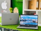 Dell Latitude 5410 - i7 10th Gen + 8GB RAM /256GB NVME SSD Laptop