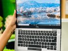 Dell Latitude 5410 i7 10th Gen 8GB RAM 256GB NVME SSD Laptop