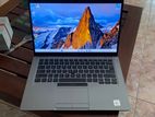 Dell Latitude 5410 i7 10th Gen