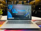 Dell Latitude 5410 – i7 10th Gen Laptop