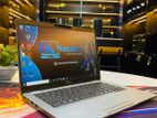 Dell Latitude 5410 – i7 10th Gen Laptop