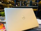 Dell Latitude 5410 i7 8GB Ram 256SSD 10th Gen