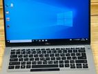 Dell Latitude 5410 Imported Laptop