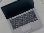 Dell Latitude 5410 – Intel Core I5 10 Th Gen / 8GB RAM 256 GB Nvme