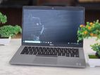 Dell Latitude 5410 – Intel Core I5 10 Th Gen / 8GB RAM 256GB NVME