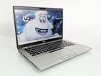 Dell Latitude 5410 Intel Core I5 10th Gen 16GB RAM 256GB NVME SSD