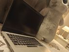 Dell Latitude 5410 Intel Core I5 10 Th Gen 16GB Ram