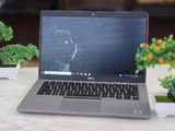 Dell Latitude 5410 – INTEL CORE I5 10TH GEN / 8GB RAM 256GB