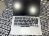 Dell Latitude 5410 – INTEL CORE I5 10TH GEN / 8GB RAM 256GB