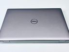 Dell Latitude 5410 – Intel Core I5 10TH GEN / 8GB RAM 256GB