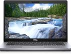 Dell Latitude 5410 Intel Core I5 10th Gen 8GB RAM 256GB NVME SSD