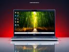 Dell Latitude 5410 Intel Core I5 10th Gen 8GB RAM 256GB NVME SSD