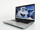 Dell Latitude 5410 Intel Core I5 10th Gen 8GB RAM 256GB NVME SSD