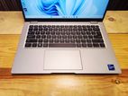 Dell Latitude 5410 | Intel i5 10th Gen 14" FHD