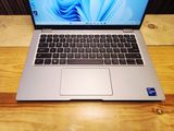 Dell Latitude 5410 | Intel i5 10th Gen 14" FHD