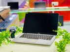 DELL Latitude 5410| Intel i5 10th Gen | 8GB RAM 256GB SSD