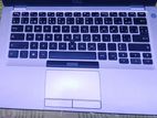 Dell Latitude 5410 Laptop