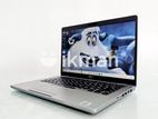 Dell Latitude 5410 Laptop