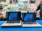 Dell Latitude 5410 Laptop i5 10th Gen|8GB RAM|256GB NVME|Wi-Fi|14" FHD