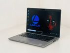 Dell Latitude 5410 Secondhand Laptop (10th Gen Core i5)| 32GB RAM