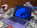 Dell Latitude 5410 Touch Screen