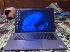 Dell Latitude 5410 Touch screen