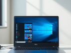 DELL LATITUDE 5410 USED 1OTH GEN LAPTOP
