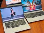 DELL Latitude 5410,5510 i5 8th GEN Laptop