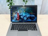 Dell Latitude 5410|Core i7 10th Gen|8GB RAM|256GB SSD|Backlit Keyboard
