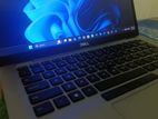 Dell Latitude 5410 i5 10th