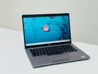 Dell Latitude 5411 10th Gen (H) Processor 16GB DDR4| Backlit