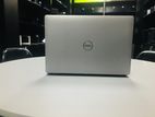 Dell Latitude 5411 Core i5-10300H 2.50GHz 16GB RAM 256GB SSD W11H