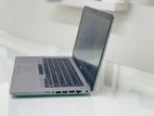 Dell Latitude 5411 Core i5 10th Gen 14 inch FHD IPS