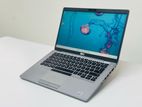 Dell Latitude 5411 Core i5-10th Gen (H) Processor 16GB DDR4| Backlit