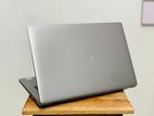 Dell Latitude 5411 Core i5-10th Gen Laptop 256GB SSD/16GB RAM