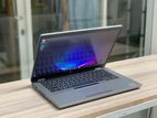 Dell Latitude 5411 Core i5 Laptop 16GB RAM 256GB SSD