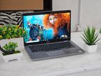 Dell Latitude 5411 Core i7 10850H 10th Gen 16GB RAM 256GB SSD