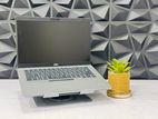 Dell Latitude 5411 Core I7 10th Gen/8GB RAM/256GB NVMe/14" FHD IPS