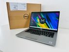 Dell Latitude 5411 Core i7 10th Gen |DDR4 16GB Ram 512GB SSD 14" Display