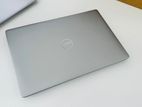 Dell Latitude 5411 Core i7 10th Gen |DDR4 16GB Ram 512GB SSD 14" Display