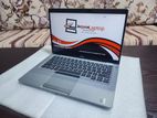 Dell Latitude 5411 | Core i7 10th Gen H CPU|16GB RAM|256GB SSD| VGA