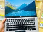 Dell Latitude 5411 Core i7 H 10th GEN Laptop 16GB RAM 256GB NVME