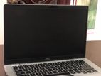 Dell Latitude 5410 Laptop