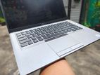 Dell Latitude 5411