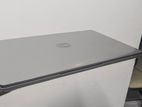 ​Dell Latitude 5411 - i5 10th Gen