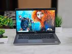 Dell Latitude 5411 i7 10th Gen Laptop