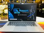 Dell Latitude 5411 i7 8GB Ram 256SSD 10th Gen (H Processor)