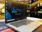 Dell Latitude 5411 i7 8GB Ram 256SSD 10th Gen (H Processor)
