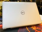 Dell Latitude 5411 i7 8GB Ram 256SSD 10th Gen (H Processor)