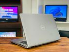 Dell Latitude 5411 Intel core i5-10th H pro 16GB RAM FHD IPS 14" Lap